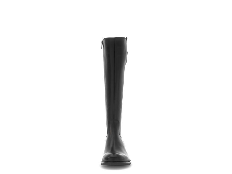 Gabor - Stiefel - Schwarz 