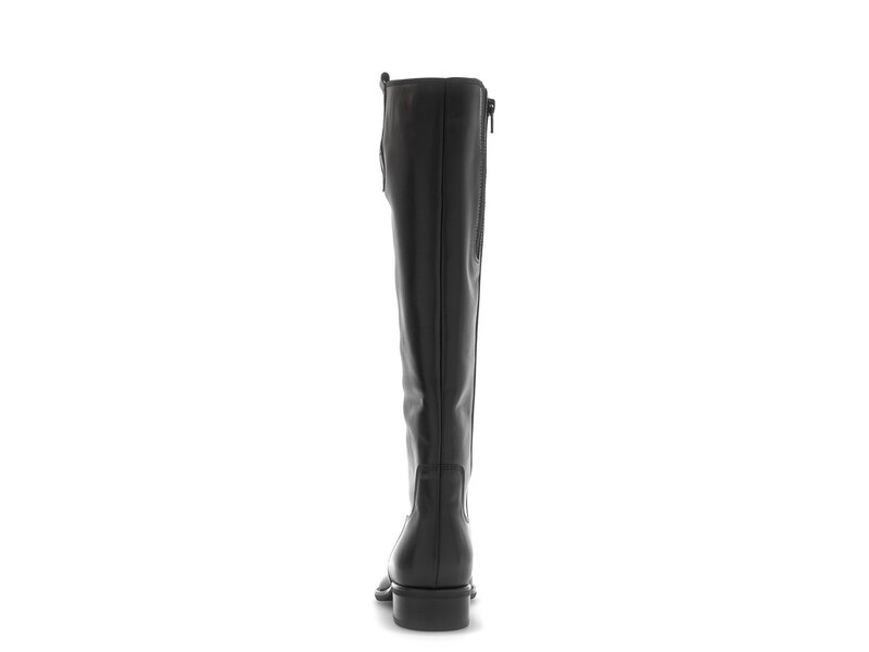 Gabor - Stiefel - Schwarz 