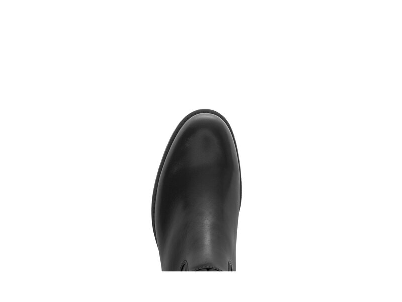Gabor - Stiefel - Schwarz 