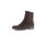 Gabor - Stiefeletten - Braun 