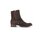 Gabor - Stiefeletten - Braun 