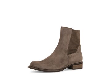 Gabor - Stiefeletten - Braun