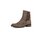 Gabor - Stiefeletten - Braun 