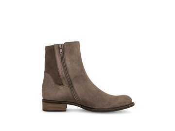 Gabor - Stiefeletten - Braun