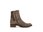 Gabor - Stiefeletten - Braun 