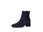 Gabor - Stiefeletten - Blau 