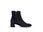 Gabor - Stiefeletten - Blau 