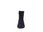 Gabor - Stiefeletten - Blau 