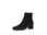 Gabor - Stiefeletten - Schwarz 