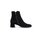 Gabor - Stiefeletten - Schwarz 