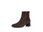 Gabor - Stiefeletten - Braun 