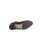 Gabor - Stiefeletten - Braun 
