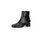 Gabor - Stiefeletten - Schwarz 