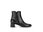 Gabor - Stiefeletten - Schwarz 