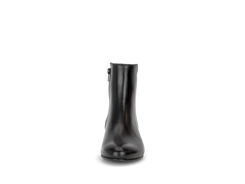Gabor - Stiefeletten - Schwarz 
