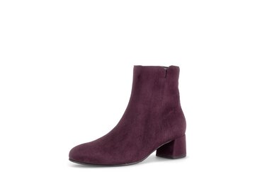 Gabor - Stiefeletten - Rot