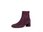 Gabor - Stiefeletten - Rot 