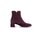 Gabor - Stiefeletten - Rot 