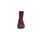 Gabor - Stiefeletten - Rot 