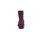 Gabor - Stiefeletten - Rot 