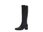 Gabor - Stiefel - Schwarz 