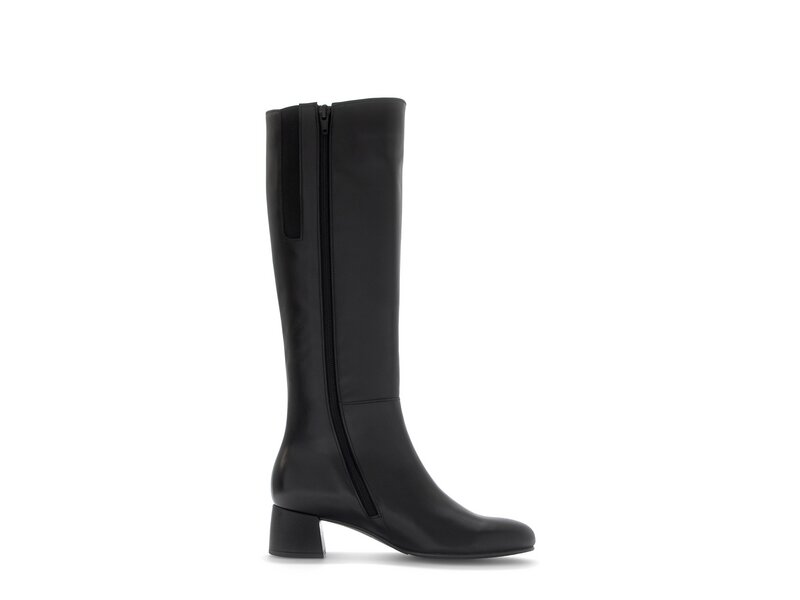 Gabor - Stiefel - Schwarz 