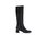 Gabor - Stiefel - Schwarz 