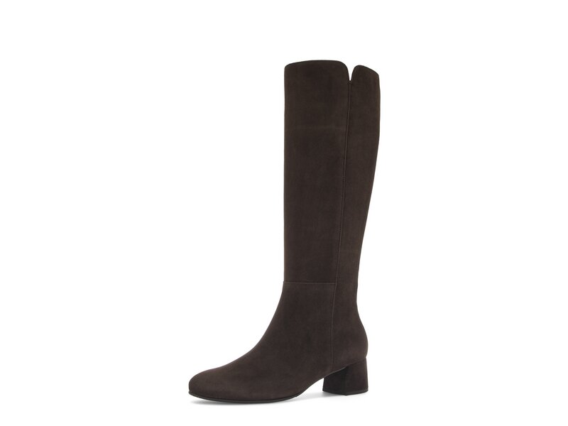 Gabor - Stiefel - Braun 