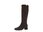 Gabor - Stiefel - Braun 