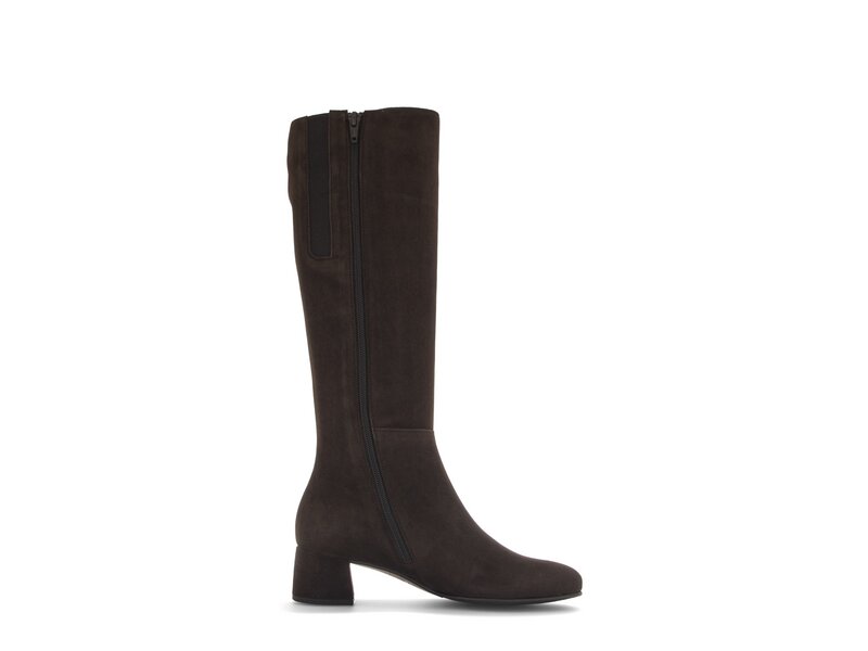 Gabor - Stiefel - Braun 