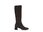 Gabor - Stiefel - Braun 