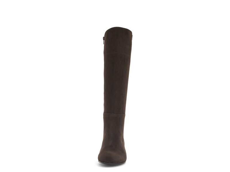 Gabor - Stiefel - Braun 