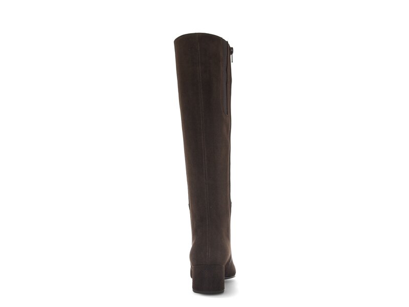 Gabor - Stiefel - Braun 
