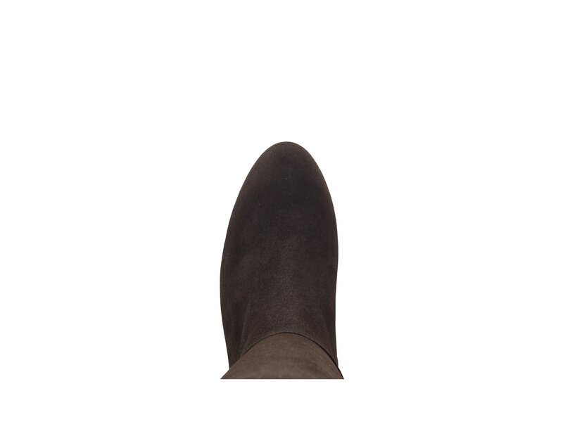 Gabor - Stiefel - Braun 