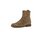 Gabor - Stiefeletten - Braun 