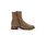 Gabor - Stiefeletten - Braun 