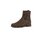 Gabor - Stiefeletten - Braun 