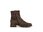 Gabor - Stiefeletten - Braun 