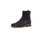 Gabor - Stiefeletten - Blau 