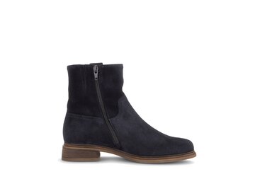 Gabor - Stiefeletten - Blau