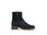 Gabor - Stiefeletten - Blau 