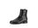 Gabor - Stiefeletten - Schwarz 