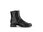 Gabor - Stiefeletten - Schwarz 