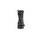 Gabor - Stiefeletten - Schwarz 