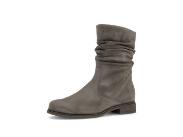 Gabor - Stiefeletten - Braun
