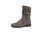 Gabor - Stiefeletten - Braun 