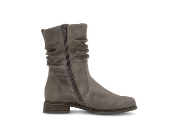 Gabor - Stiefeletten - Braun
