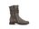 Gabor - Stiefeletten - Braun 
