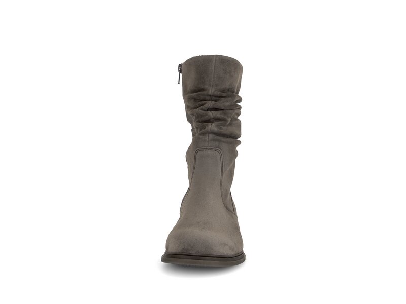 Gabor - Stiefeletten - Braun 