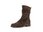 Gabor - Stiefeletten - Braun 